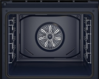 Beko BFM 430 I görsel 3