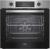Beko BFM 430 I
