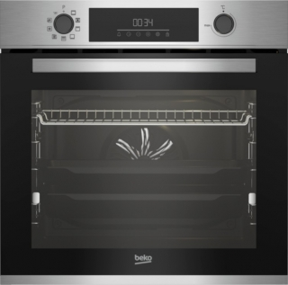 Beko BFM 531 I