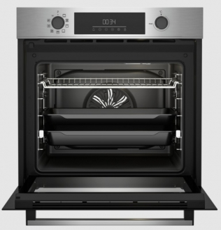 Beko BFM 531 I görsel 2
