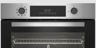 Beko BFM 531 I görsel 3