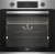 Beko BFM 531 I
