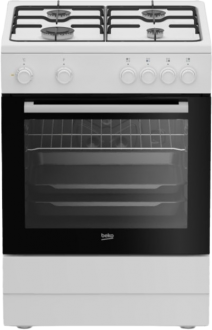Beko BFS 400 B