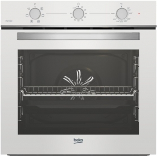 Beko BFC 222 HBD