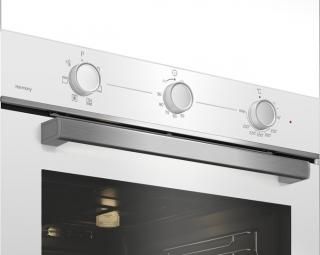 Beko BFC 222 HBD görsel 2