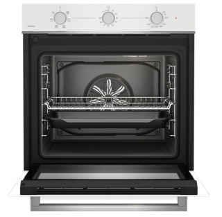 Beko BFC 222 HBD görsel 3