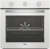 Beko BFC 222 HBD