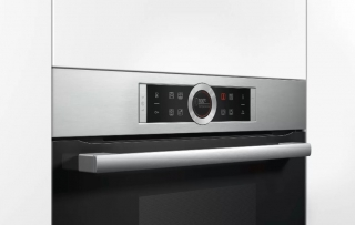 Bosch CDG634AS0 görsel 2