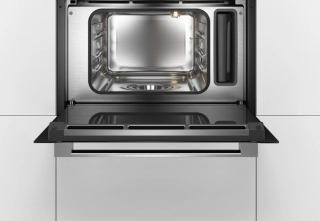 Bosch CDG634AS0 görsel 3