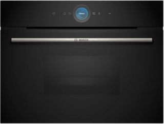 Bosch CDG714XB1