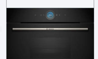 Bosch CDG714XB1 görsel 2
