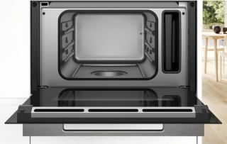 Bosch CDG714XB1 görsel 3
