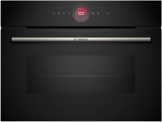 Bosch CMG7241B1