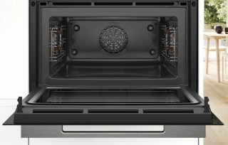 Bosch CMG7241B1 görsel 3