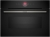 Bosch CMG7241B1