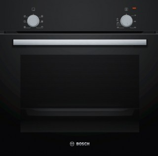 Bosch HBF010BA1T