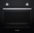 Bosch HBF010BA1T