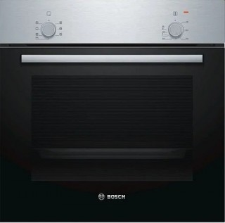 Bosch HBF010BR1T
