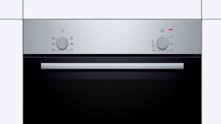 Bosch HBF010BR1T görsel 3