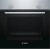 Bosch HBF010BR1T