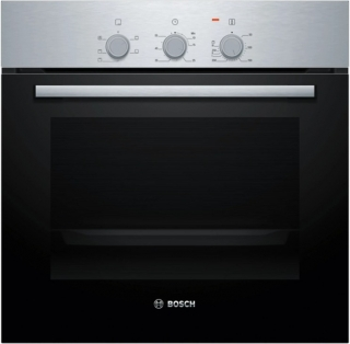 Bosch HBF011BR0T
