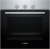 Bosch HBF011BR0T