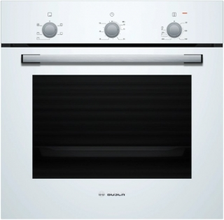 Bosch HBF011BV1T
