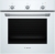 Bosch HBF011BV1T