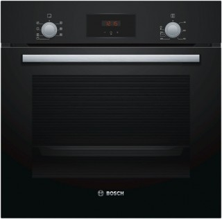 Bosch HBF113BA0T