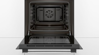 Bosch HBF113BA0T görsel 2