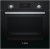 Bosch HBF113BA0T