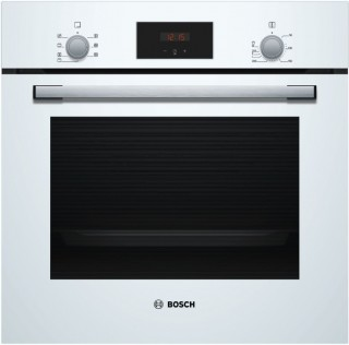 Bosch HBF113BV0T