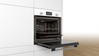 Bosch HBF113BV0T görsel 2