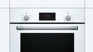 Bosch HBF113BV0T görsel 3