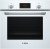 Bosch HBF113BV0T