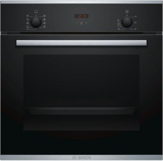 Bosch HBF234EB0T