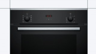 Bosch HBF234EB0T görsel 2