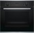 Bosch HBF234EB0T
