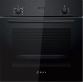 Bosch HBF512BB1T