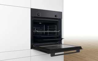 Bosch HBF512BB1T görsel 3