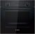 Bosch HBF512BB1T
