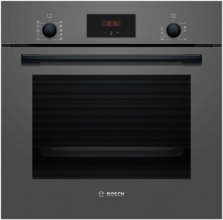Bosch HBF512BH1T