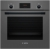 Bosch HBF512BH1T