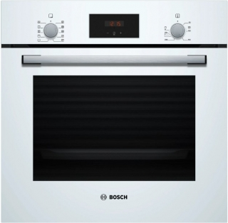 Bosch HBF512BW1T