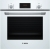 Bosch HBF512BW1T