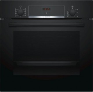 Bosch HBF514BA0T