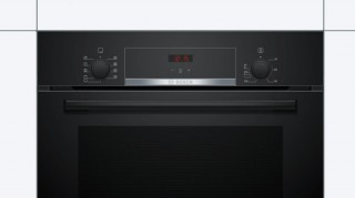 Bosch HBF514BA0T görsel 2