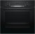 Bosch HBF514BA0T