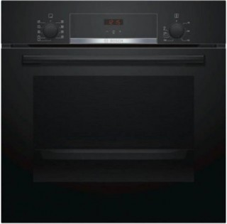 Bosch HBF514BB0T