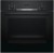Bosch HBF514BB0T